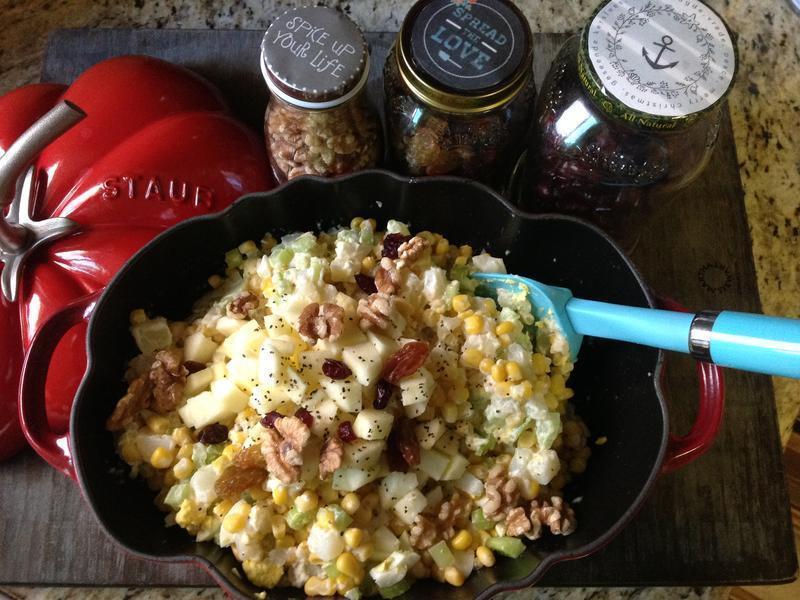 ƻ���۲˼��������������ɳ��������