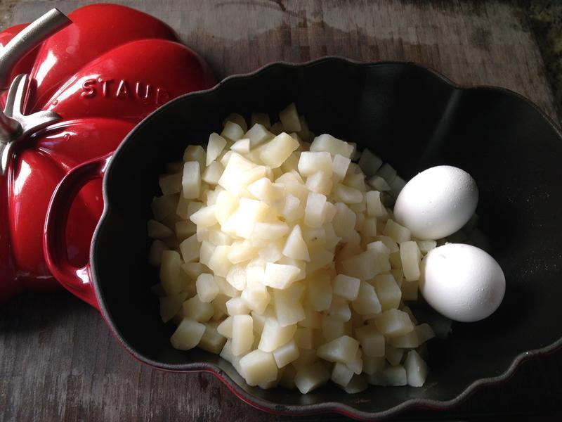 ƻ���۲˼��������������ɳ��������