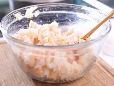 ������м�����������