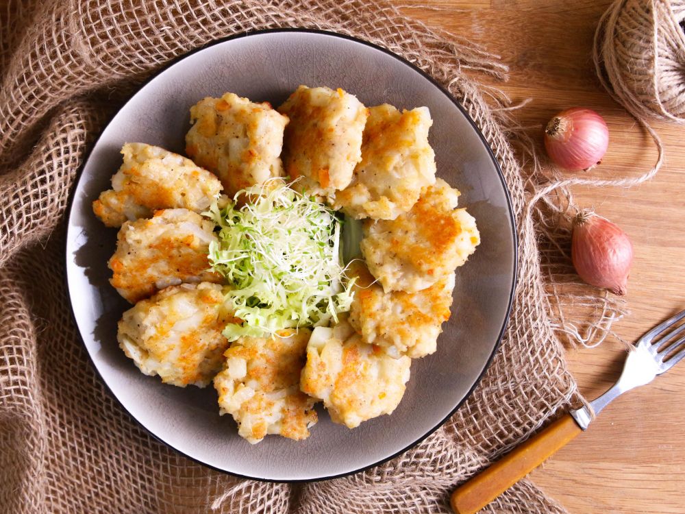 ������м�����������