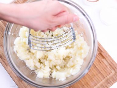 ������м�����������