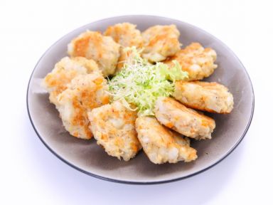 ������м�����������