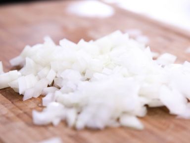 ������м�����������