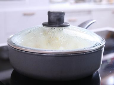 ������м�����������