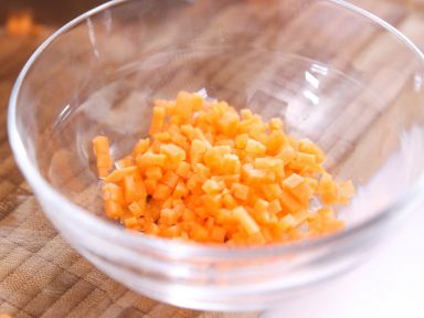 ������м�����������