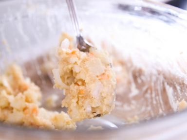 ������м�����������