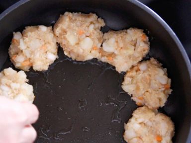 ������м�����������