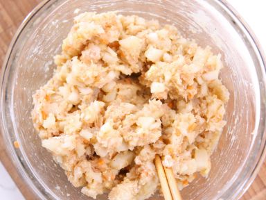 ������м�����������