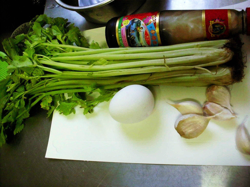 ˮ���������۲˵�����