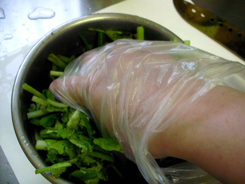 ˮ���������۲˵�����