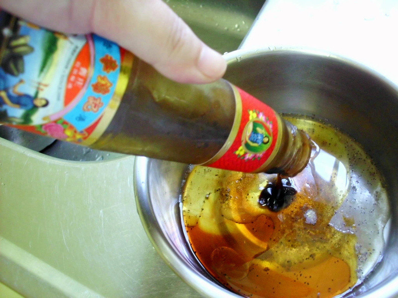 ˮ���������۲˵�����