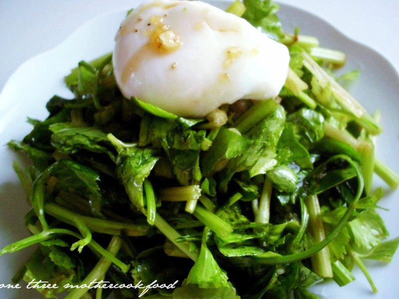 ˮ���������۲˵�����