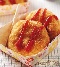 ������ֱ�������