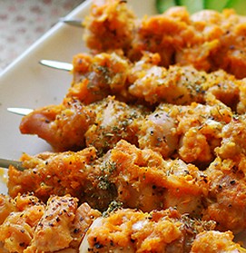 ���ܲ�÷�ӿ����⴮������