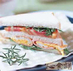 ����嵰�����ε�����