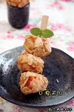 ���ʼ����������