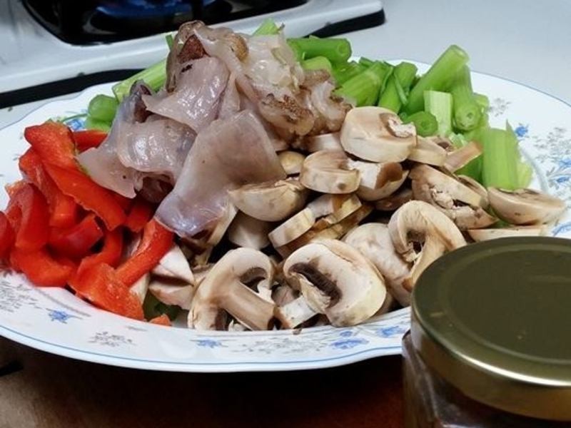 ���۰����ʵ�����