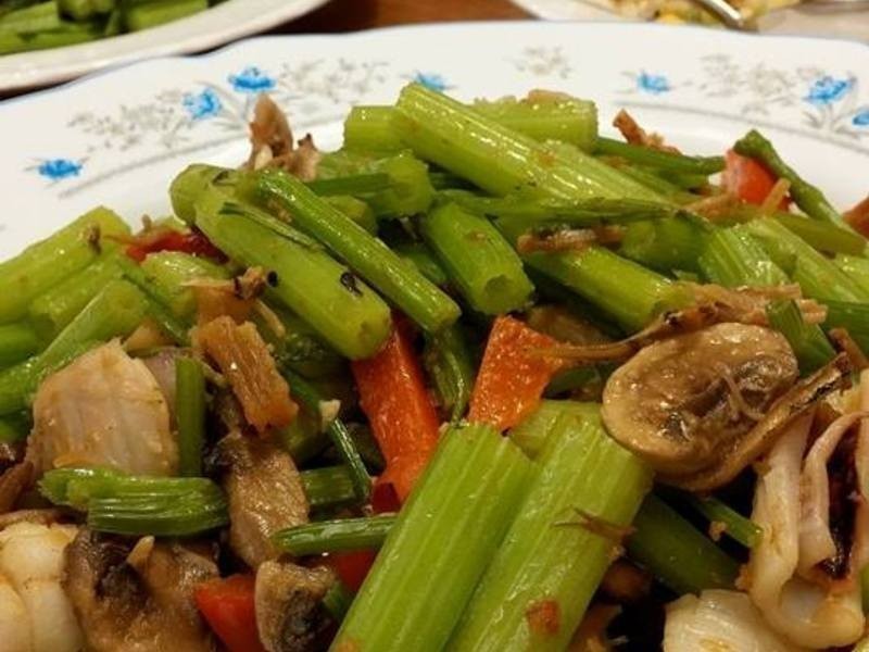 ���۰����ʵ�����