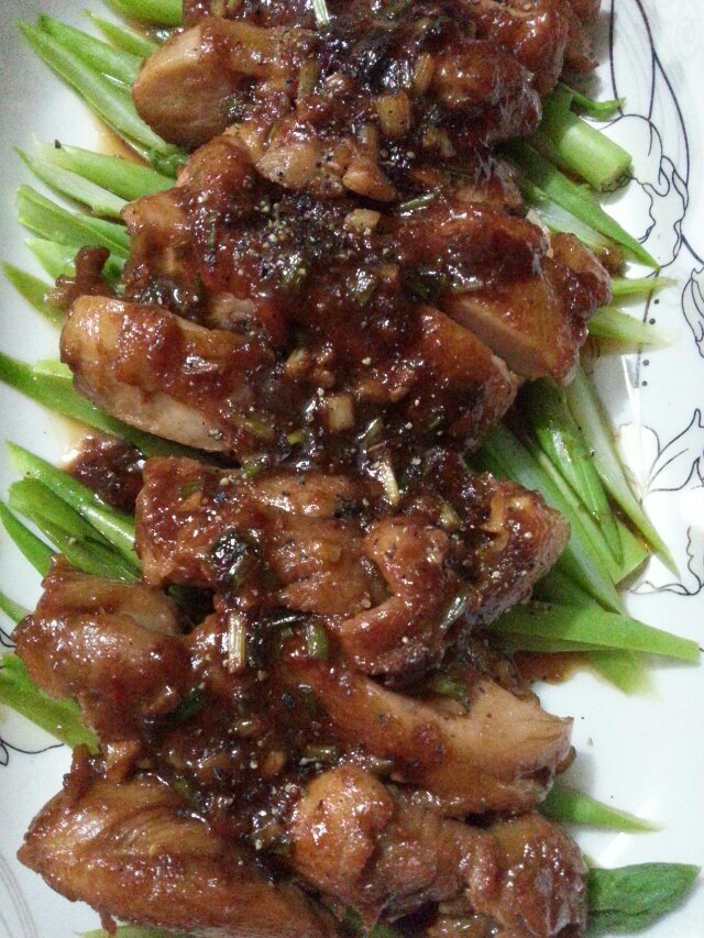 ˽�����㼦������