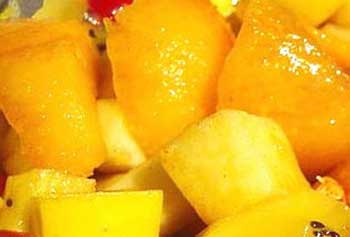 ��֭�ʹ�������