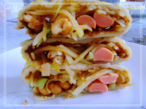 ������� ��������