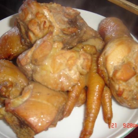 �ڼ�Ҳ������Ѭ���������