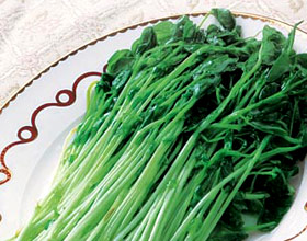 ���㶹�������