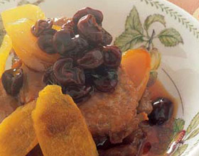 ��÷�Źǵ�����