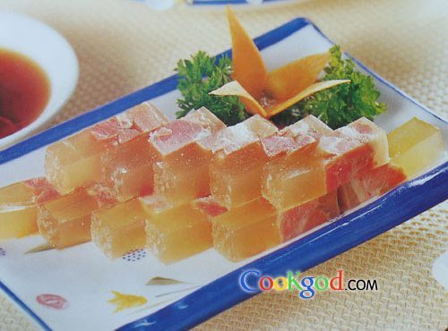 ˮ�����������