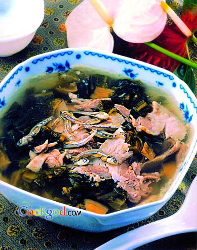 ������Ƥ��������