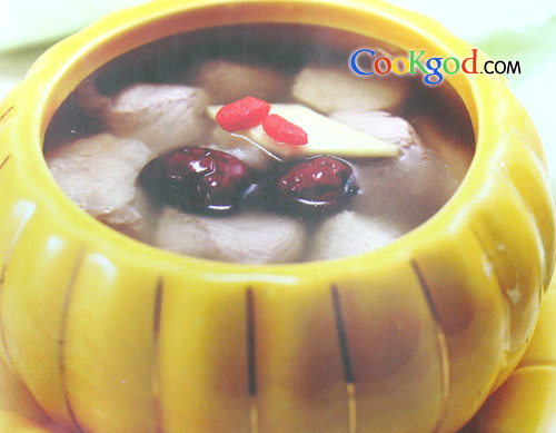 ��轺��������������