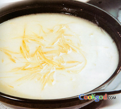 �������������