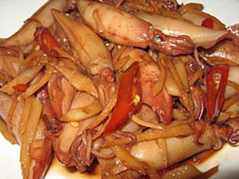 �۽�С���յ�����