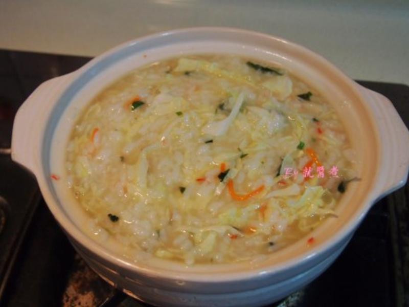 ��������ɰ���������