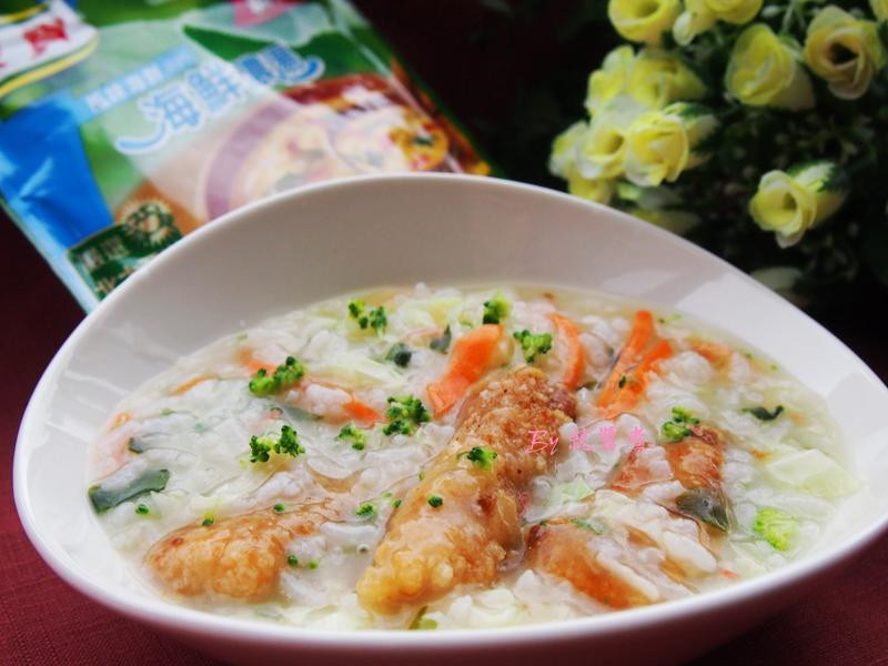 ��������ɰ���������