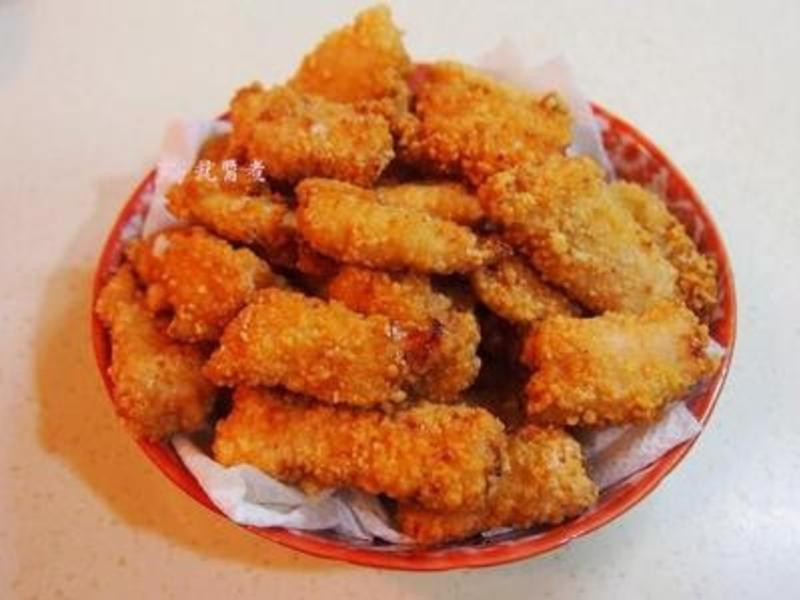 ��������ɰ���������