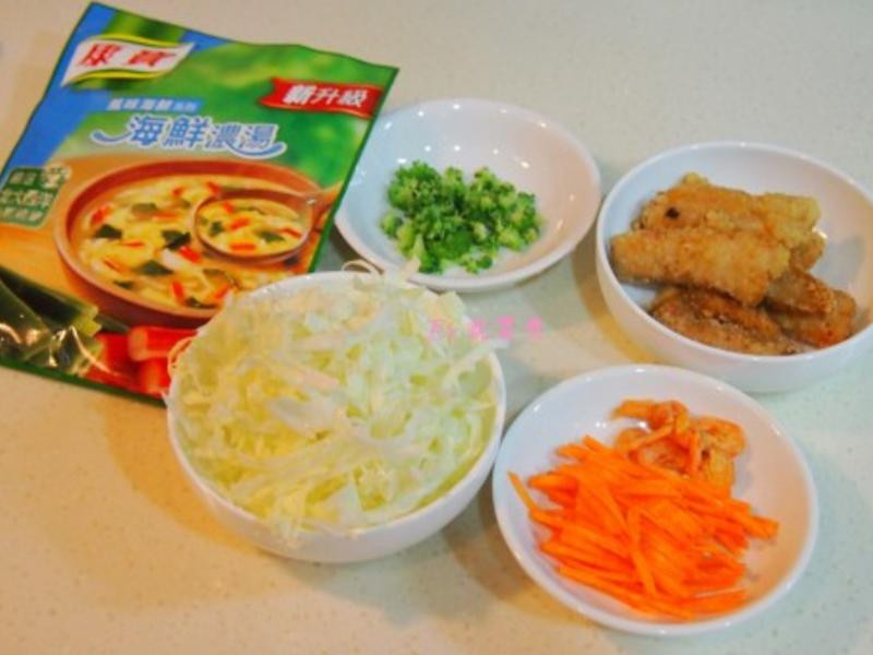 ��������ɰ���������