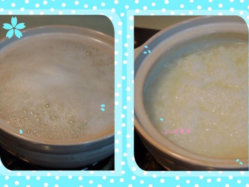 ��������ɰ���������