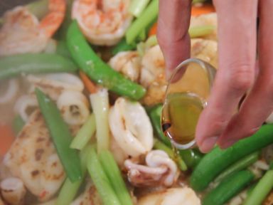 ��������Ƶ�����