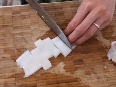 ��������Ƶ�����