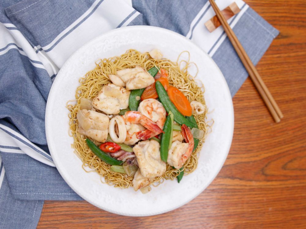 ��������Ƶ�����