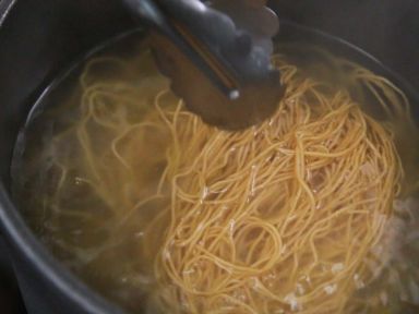 ��������Ƶ�����