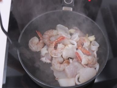 ��������Ƶ�����