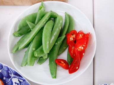 ��������Ƶ�����