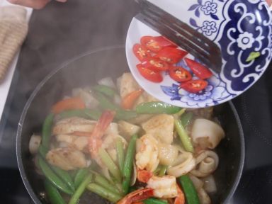 ��������Ƶ�����