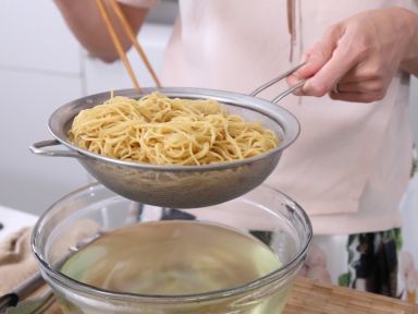 ��������Ƶ�����