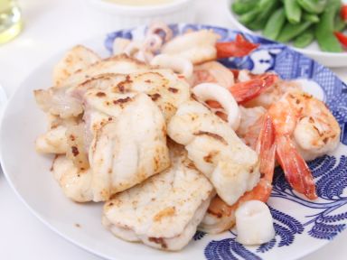 ��������Ƶ�����