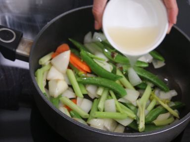 ��������Ƶ�����