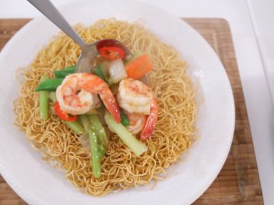 ��������Ƶ�����