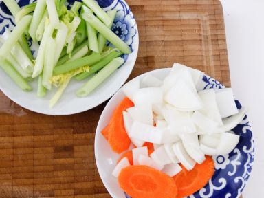 ��������Ƶ�����